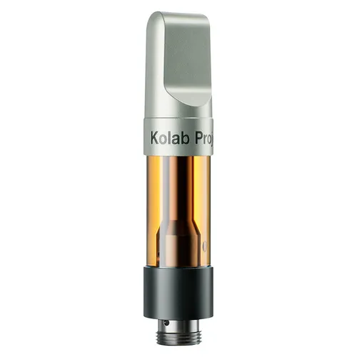 Pure Live Resin 510 Thread Cartridge – Motorbreath