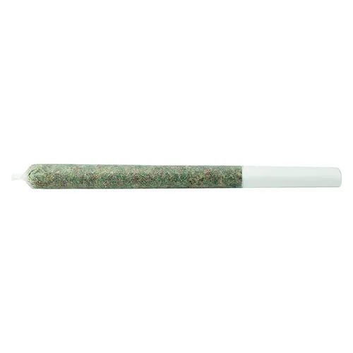 Lavender Haze Pre-roll