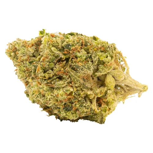 Chemsicle 14g Dried Flower