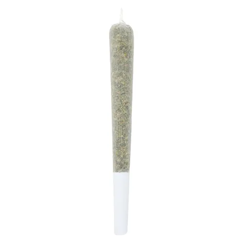 Lamplighter - Tiger Berry Infused Pre-Roll - 3x0.5g Lamplighter - Tiger Berry Infused Pre-Roll - 3x0.5g