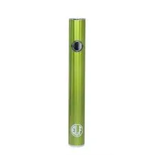 Elf - 510 Variable Voltage - Green