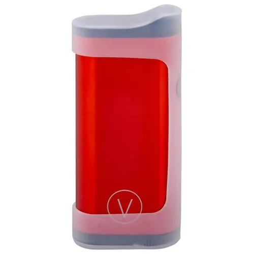 Vie Odor Control Cap