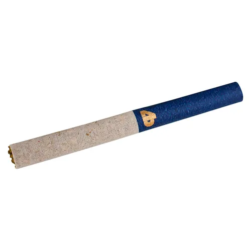 Four Buds Farms Cookiez n Cream Pre-Roll