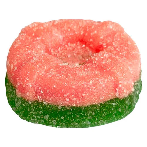 No Future - Ratio'd - The 1:1 Watermelon One Indica -1 Pack No Future - Ratio'd - The 1:1 Watermelon One Indica -1 Pack