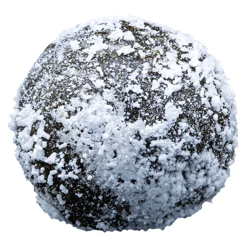 Endgame - Cement Shoes Diamond Dusted Hash - Cement Shoes Diamond Dusted Hash 1g Hash and Kief Endgame - Cement Shoes Diamond Dusted Hash - Cement Shoes Diamond Dusted Hash 1g Hash and Kief