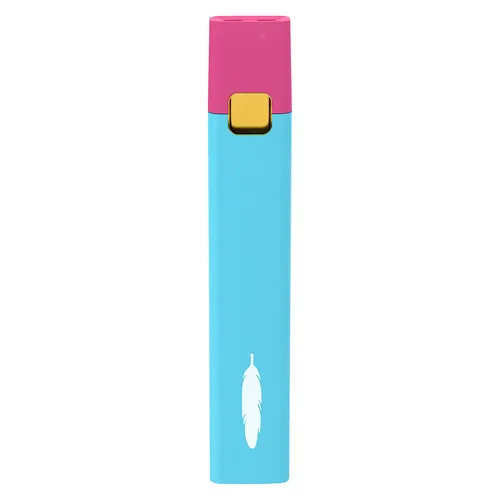 Blue Mystic Haze Disposable Vape Blue Mystic Haze Disposable Vape