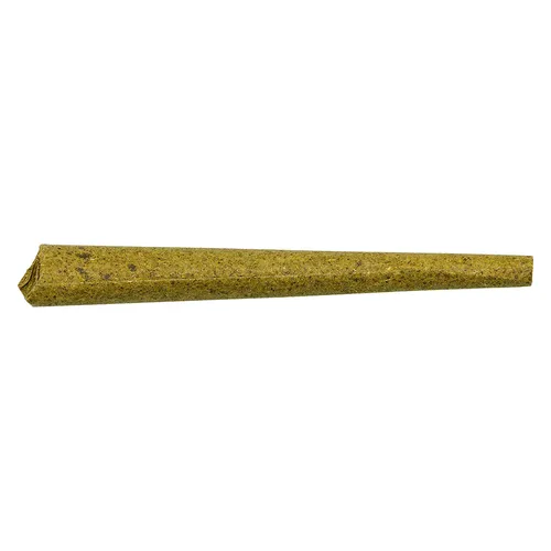 (Mango Diesel) Night XL Infused Blunt (Mango Diesel) Night XL Infused Blunt
