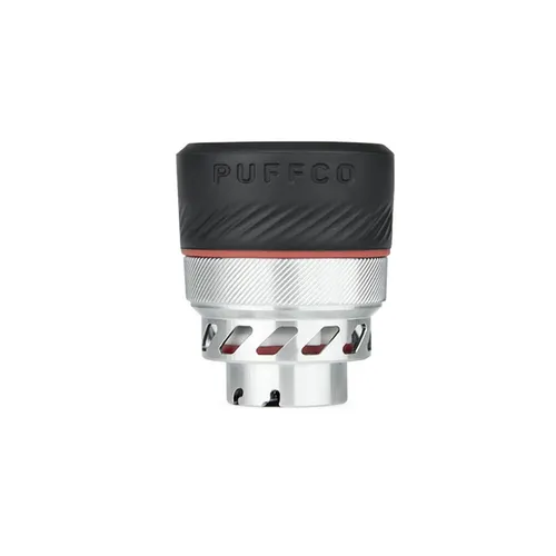Peak Pro 3D Chamber