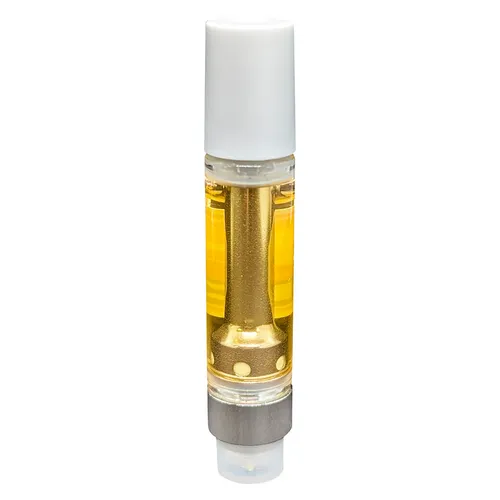 Sunrise Smash 510 Thread Cartridge