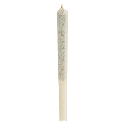 Apples & Bananas Pre-Roll