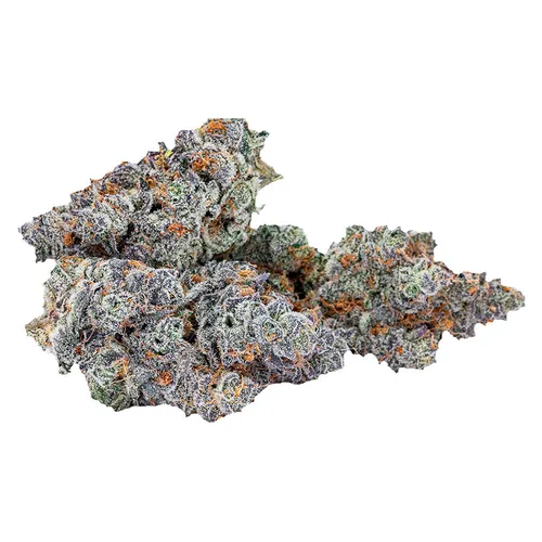 Sixty Seven Sins - 67 Artisan Reserve - 67 Artisan Reserve 3.5g Dried Flower