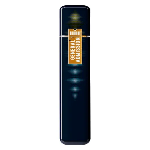 Peach Mango Liquid Diamond All-In-One Vape 1g Peach Mango Liquid Diamond All-In-One Vape 1g