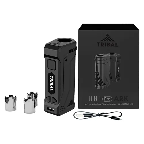 Tribal Uni Pro ARK by Yocan