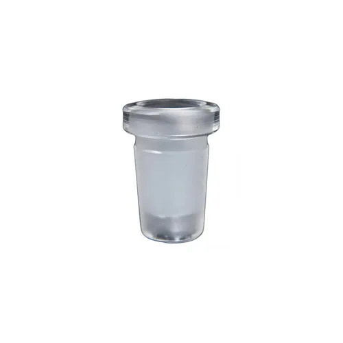 GEAR Premium 19mm-14mm Down Size Interchanger