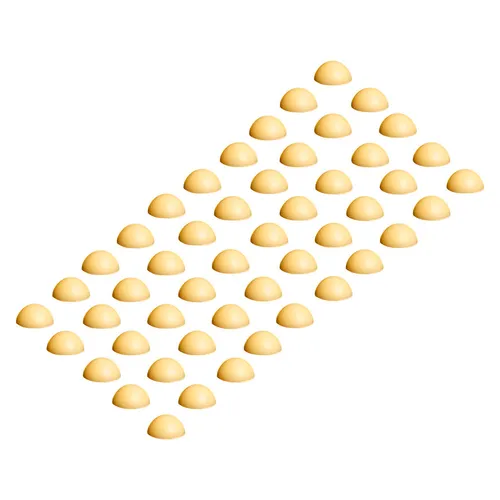 Hash Rosin Drops