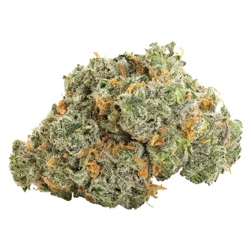 Big Bag O' Buds - Blueberry Dream - Blueberry Dream 28g Dried Flower Big Bag O' Buds - Blueberry Dream - Blueberry Dream 28g Dried Flower
