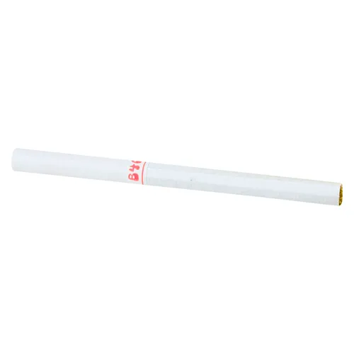 Mandarin Cookies Pre-Roll Mandarin Cookies Pre-Roll