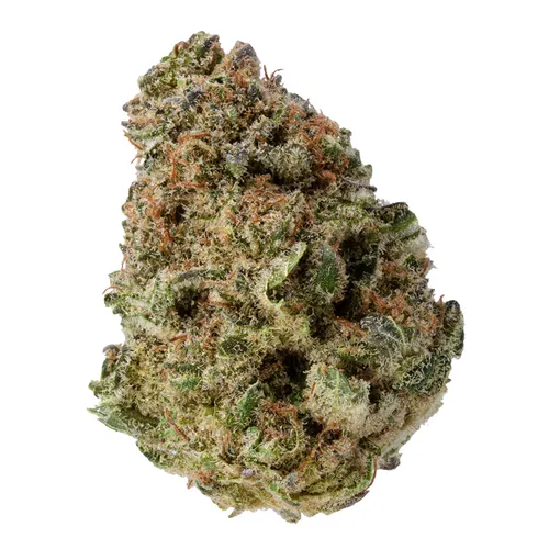 BAKE SALE All Purpose Flower INDICA  28g