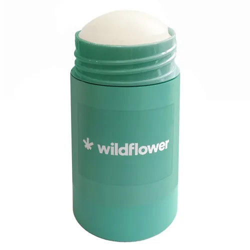 Wildflower - CBD Relief Stick - Hybrid - 30g Wildflower - CBD Relief Stick - Hybrid - 30g