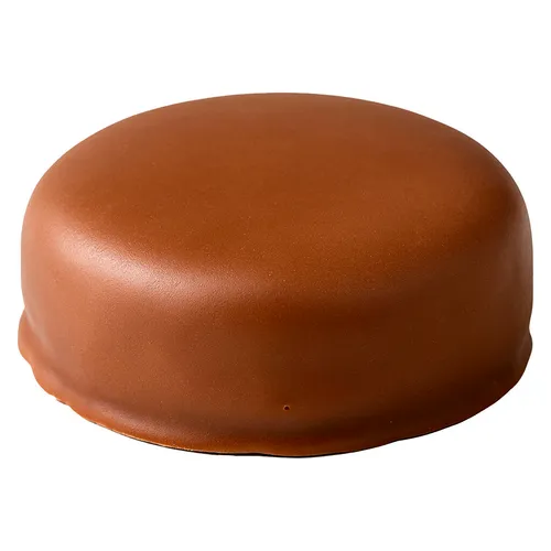 Hazelnut Bite Hazelnut Bite