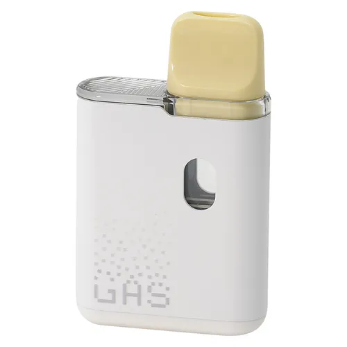 Gas Vanilla Boba Pure Live Resin All in One Box Cart Gas Vanilla Boba Pure Live Resin All in One Box Cart