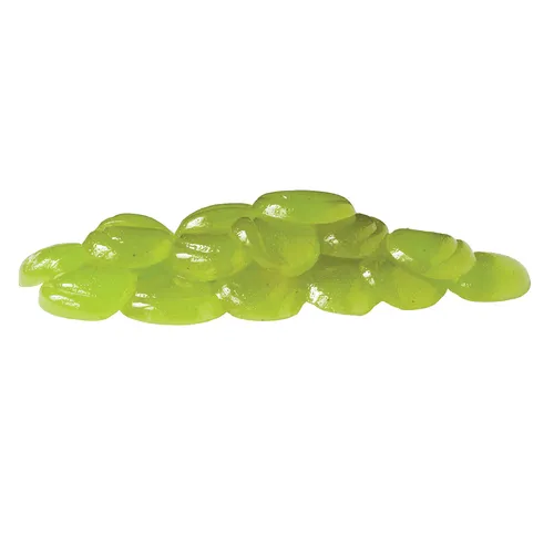 DynaThrive Pro - Asian Pear CBG 1:1 Soft Chews Hybrid -30 Pack DynaThrive Pro - Asian Pear CBG 1:1 Soft Chews Hybrid -30 Pack