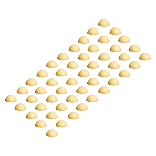 Hash Rosin Drops Indica - LA Affie