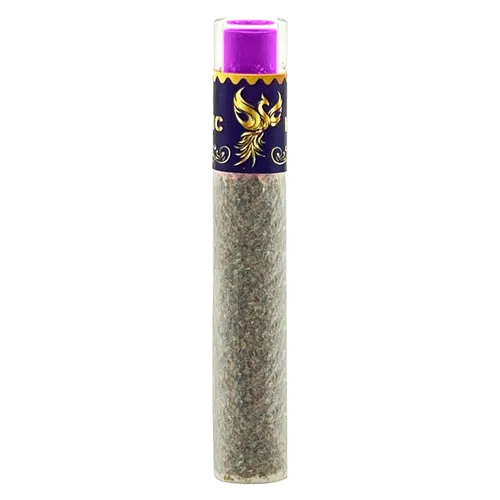 HighXotic - L.R.T (Live Rosin Tunnel) Infused Pre-Roll