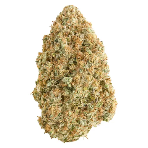 Broken Coast - Blue Dream Broken Coast - Blue Dream