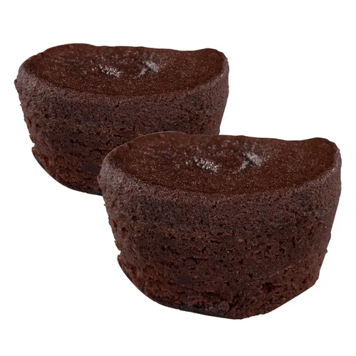 Olli - Chocolate Brownies - Hybrid - 2 Pack Olli - Chocolate Brownies - Hybrid - 2 Pack