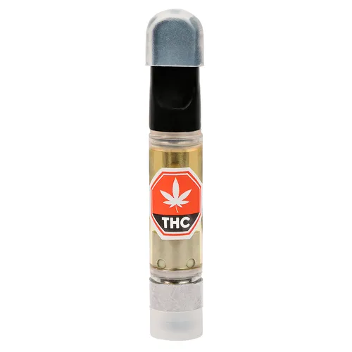 Jonny Chronic - Unicorn Poop 510 Thread Cartridge - Unicorn Poop 510 Thread Cartridge 1g 510 Thread Cartridges Jonny Chronic - Unicorn Poop 510 Thread Cartridge - Unicorn Poop 510 Thread Cartridge 1g 510 Thread Cartridges
