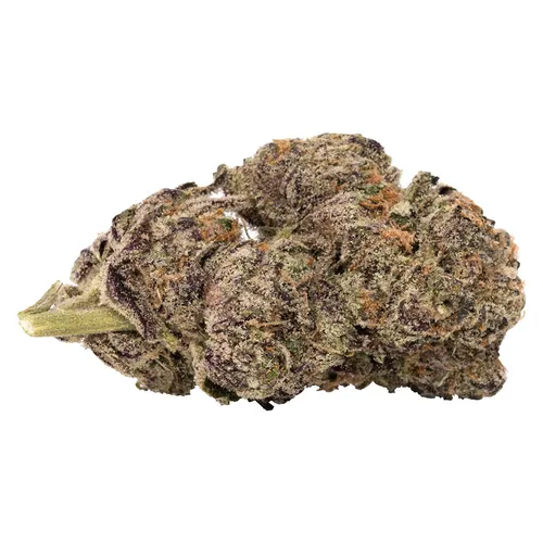 5 Points Cannabis - Blueberry Yum Yum - Blueberry Yum Yum 3.5g Dried Flower 5 Points Cannabis - Blueberry Yum Yum - Blueberry Yum Yum 3.5g Dried Flower