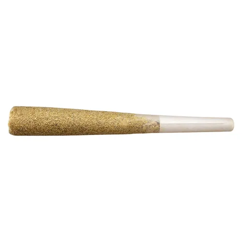 Shatterizer - Pink Gas Shatter Double Infused - Pink Gas Shatter Double Infused Pre-Roll 1x1g Shatter Shatterizer - Pink Gas Shatter Double Infused - Pink Gas Shatter Double Infused Pre-Roll 1x1g Shatter