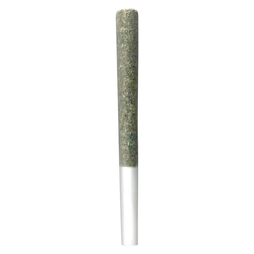 The Penny Puffer [Hash] | 1x0.5g