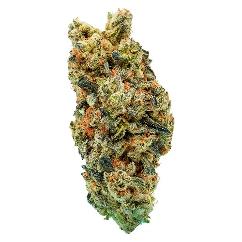 MTL Cannabis - Wes' Coast Kush