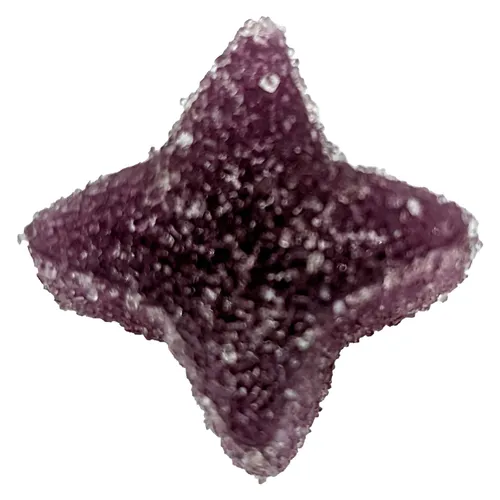 CBN+CBD Gummies - Goodnight Grape CBN+CBD Gummies - Goodnight Grape