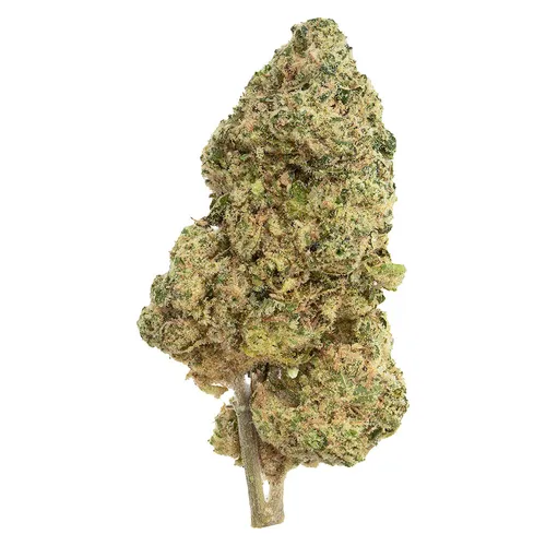Black Label (Peanut Butter Breath)