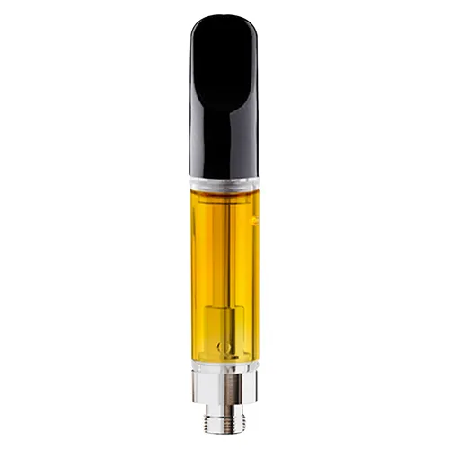Maui Wowi - Hybrid Liquid Diamonds Vape - Hybrid Liquid Diamonds Vape 510 Thread Cartridge - Maui Wowi 1g 510 Thread Cartridges Maui Wowi - Hybrid Liquid Diamonds Vape - Hybrid Liquid Diamonds Vape 510 Thread Cartridge - Maui Wowi 1g 510 Thread Cartridges