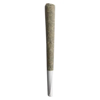 Cobb Salad (Hybrid Pre-Roll)
