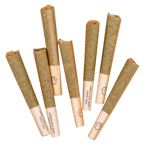 Sativa Pre-Roll