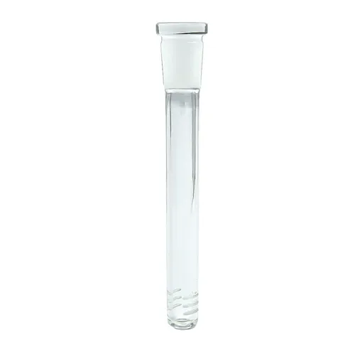 140mm Glass Downstem