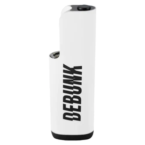 510 Battery