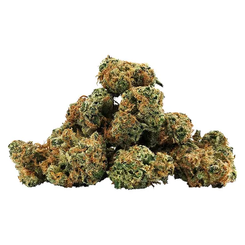 Fortune Cookies Smalls