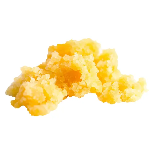 Roilty - Pink Princess Sugar Wax - Pink Princess Sugar Wax 1g Wax Roilty - Pink Princess Sugar Wax - Pink Princess Sugar Wax 1g Wax