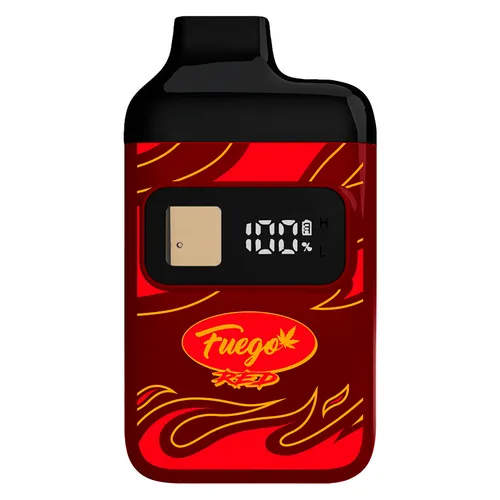 Animal Sherbs Liquid Diamond Disposable Vape Animal Sherbs Liquid Diamond Disposable Vape