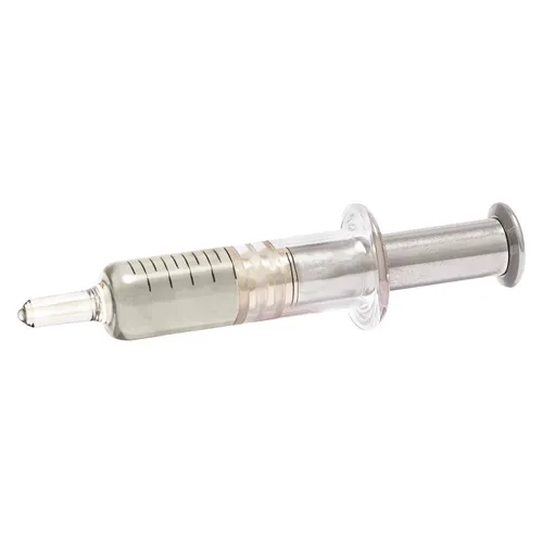 Big Steal Dispenser (Triple Burger) [Live Resin] | 1g