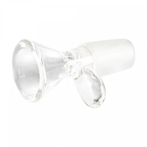 Gear Premium 14mm Pull-Out