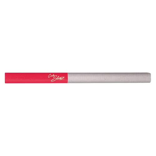Cali Slimz - Fritter Glitter Pre-roll 10x0.35 Cali Slimz - Fritter Glitter Pre-roll 10x0.35