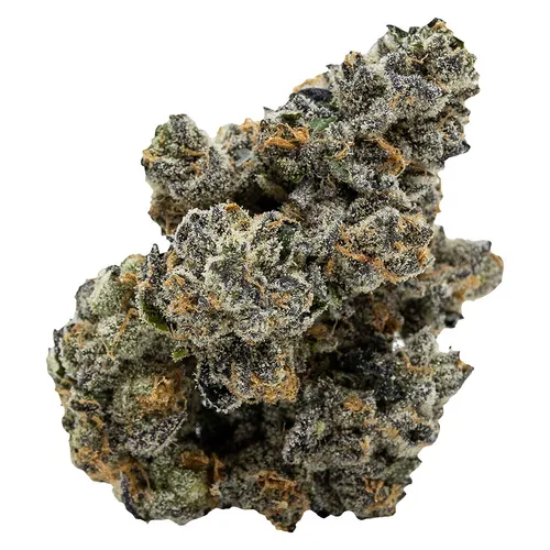 Pistol and Paris - Blackberry Breath Dried Flower - Blackberry Breath 3.5g Dried Flower Pistol and Paris - Blackberry Breath Dried Flower - Blackberry Breath 3.5g Dried Flower