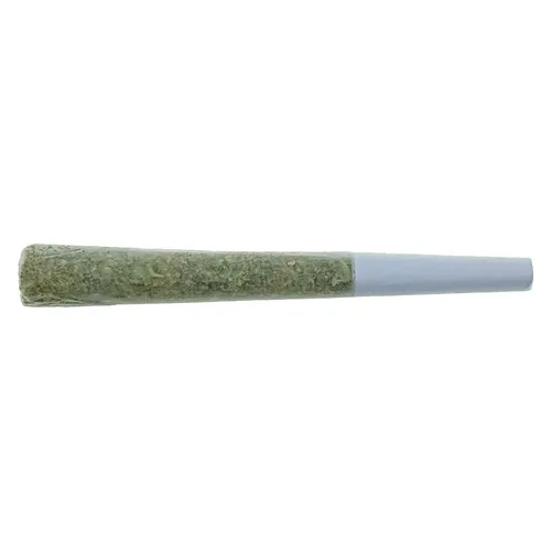 Red Velvet Ice Cream Pre-Roll Red Velvet Ice Cream Pre-Roll